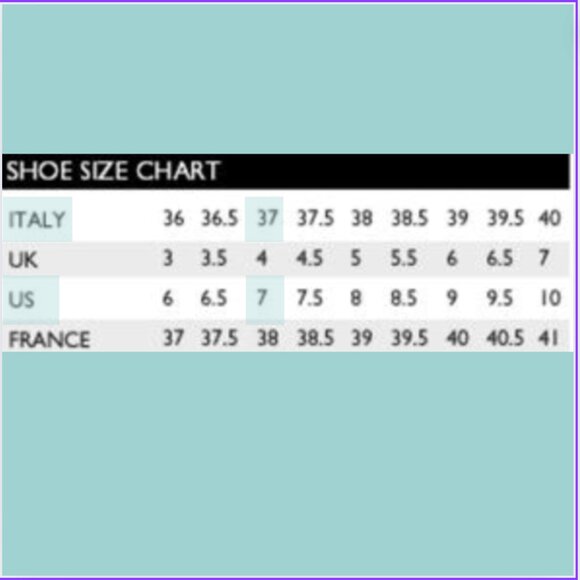 Leopard Print Boots Cavalli - Picture 9 of 9